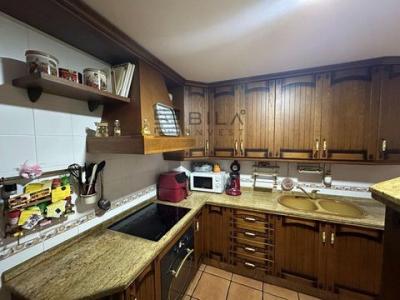 Acheter Appartement 77 m2 Mijas