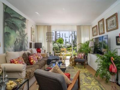 Acheter Appartement Marbella rgion CORDOBA