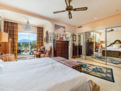 Acheter Appartement Marbella rgion CORDOBA