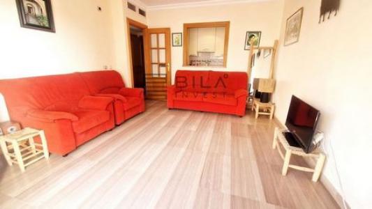 Acheter Appartement Fuengirola rgion MALAGA