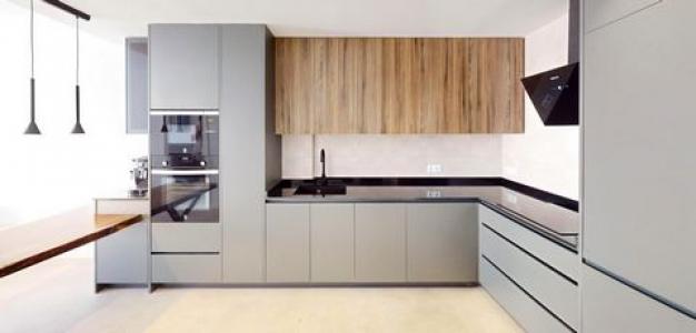 Acheter Appartement Pilar-de-la-horadada rgion ALICANTE