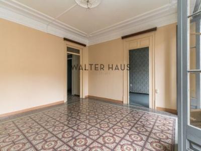 Acheter Appartement 190 m2 Barcelona