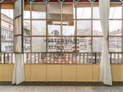 Acheter Appartement Barcelona région BARCELONA