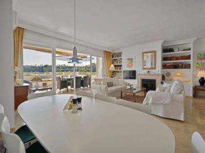 Acheter Appartement Marbella rgion CORDOBA