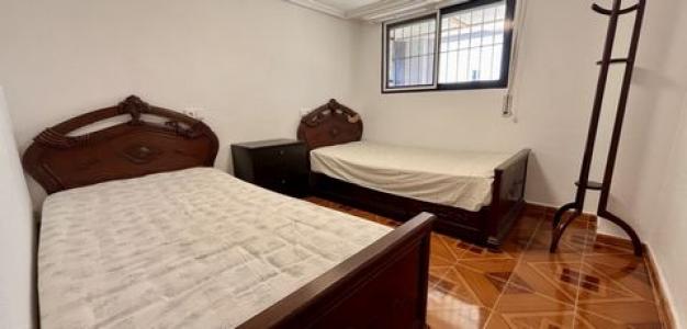 Acheter Appartement Orihuela-costa rgion ALICANTE