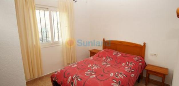Acheter Maison 60 m2 Torrevieja