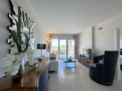 Acheter Appartement Benissa rgion ALICANTE