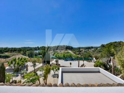 Vente Maison Altea  A en Espagne