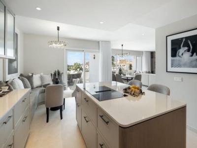 Acheter Appartement Marbella rgion CORDOBA