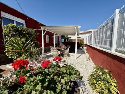 Vente Maison Oliva  PO en Espagne