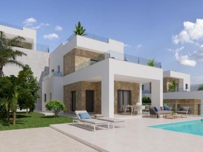 Vente Maison Polop  A en Espagne