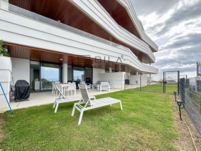 Acheter Appartement Fuengirola région MALAGA