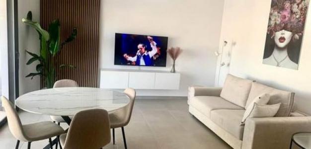 Acheter Appartement Pilar-de-la-horadada rgion ALICANTE