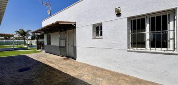 Vente Maison Alcantarilla  AB