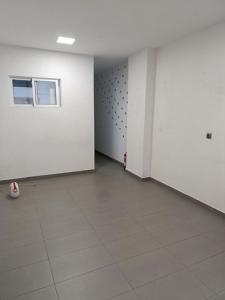 Acheter Local commercial 58 m2 Granada