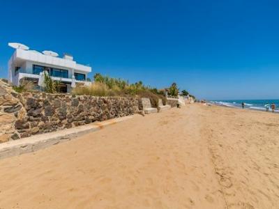 Acheter Maison Marbella rgion CORDOBA