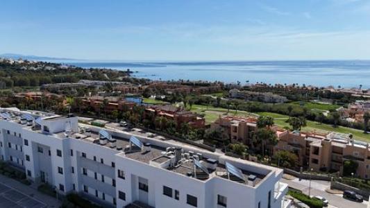 Vente Appartement Casares  BU