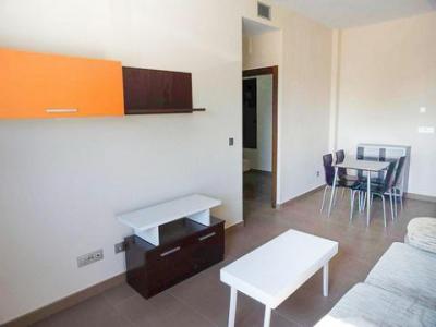 Acheter Appartement La-nucia