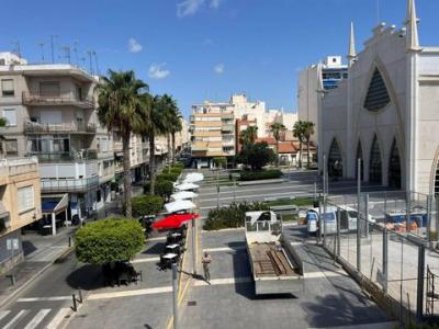 Annonce Vente Appartement Torrevieja