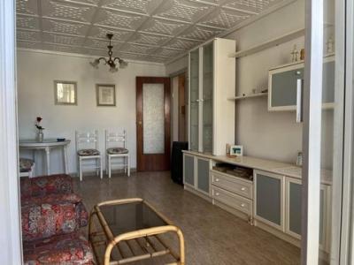 Acheter Appartement Torrevieja