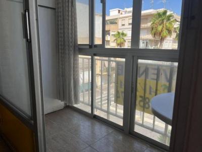 Acheter Appartement Torrevieja région ALICANTE