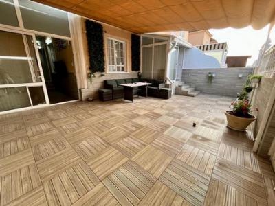 Annonce Vente Maison Torrevieja