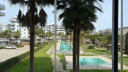 Acheter Appartement 130 m2 Fuengirola