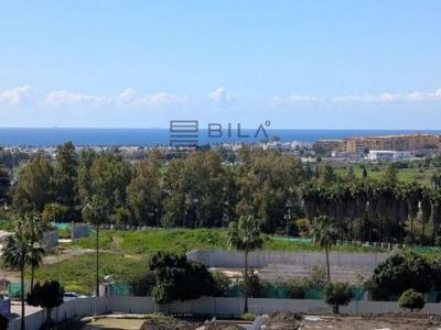 Annonce Vente Appartement Marbella