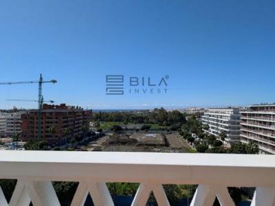 Acheter Appartement 146 m2 Marbella