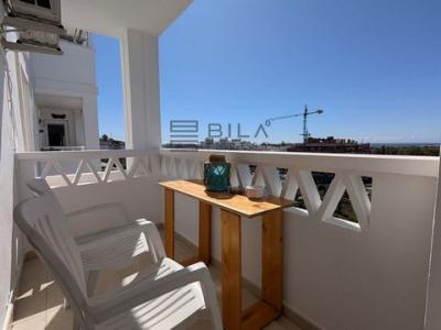 Acheter Appartement Marbella rgion CORDOBA