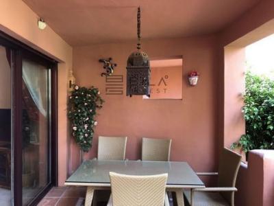 Acheter Appartement Marbella rgion CORDOBA