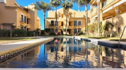 Acheter Appartement Marbella rgion CORDOBA