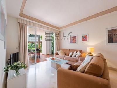Acheter Appartement Marbella rgion CORDOBA