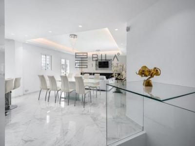 Acheter Maison 158 m2 Marbella