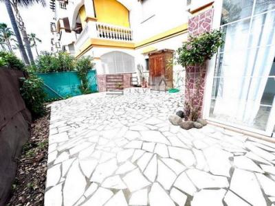 Acheter Appartement Marbella rgion CORDOBA