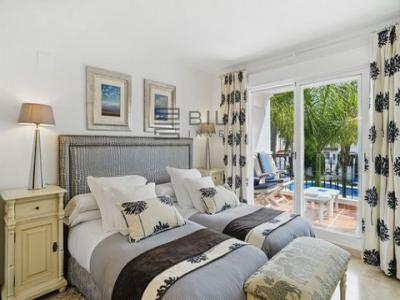 Acheter Maison 165 m2 Marbella