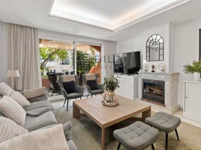 Acheter Maison 225 m2 Marbella
