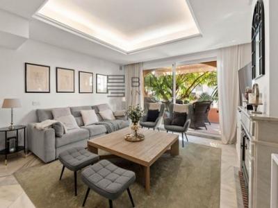 Acheter Maison Marbella rgion CORDOBA