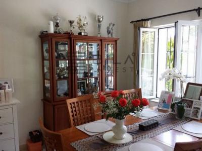 Acheter Maison Marbella rgion CORDOBA