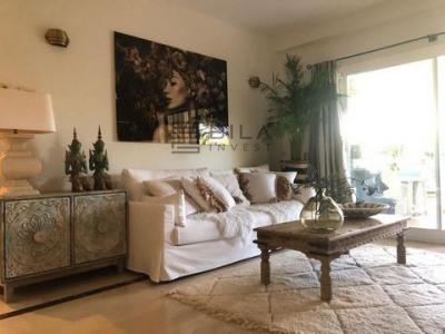 Annonce Vente Appartement Marbella