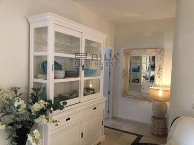 Acheter Appartement 117 m2 Marbella
