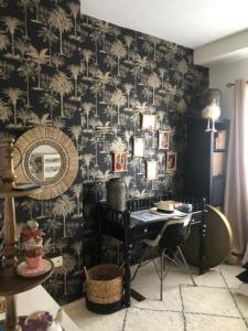 Acheter Appartement Marbella rgion CORDOBA