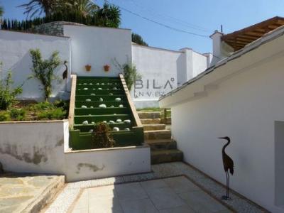 Acheter Maison 194 m2 Marbella