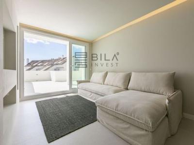 Acheter Appartement Marbella rgion CORDOBA