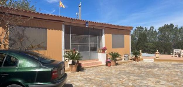 Annonce Vente Maison Rojales