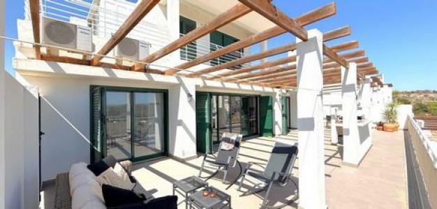 Annonce Vente Appartement Orihuela-costa