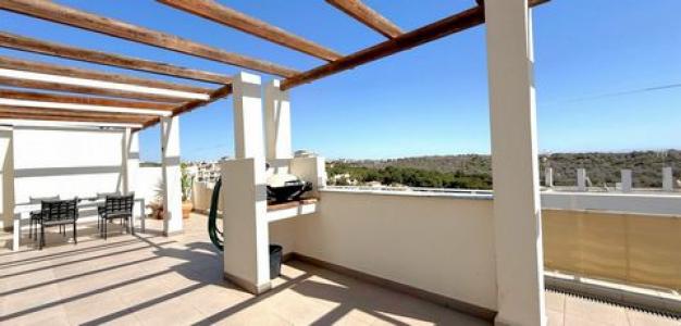 Acheter Appartement Orihuela-costa région ALICANTE