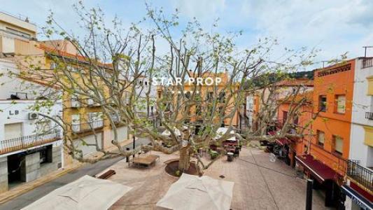 Annonce Vente Maison Colera