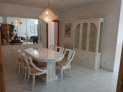 Vente Appartement Yecla  MU en Espagne