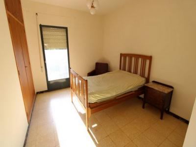 Acheter Appartement Orba rgion ALICANTE